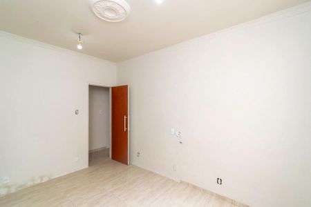 Apartamento para alugar com 65m², 2 quartos e sem vagaQuarto 2 Suíte
