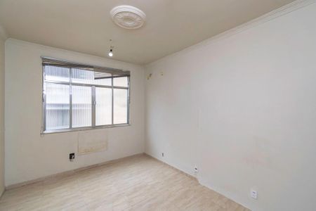Apartamento para alugar com 65m², 2 quartos e sem vagaQuarto 2 Suíte