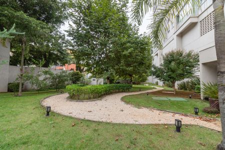 Apartamento à venda com 74m², 2 quartos e 1 vaga Apartamento à venda com 74m², 2 quartos e 1 vagaCondomínio