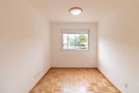 Apartamento à venda com 74m², 2 quartos e 1 vaga Apartamento à venda com 74m², 2 quartos e 1 vaga Quarto 2 - Suíte