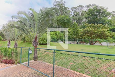 Apartamento à venda com 74m², 2 quartos e 1 vaga Apartamento à venda com 74m², 2 quartos e 1 vagaÁrea comum