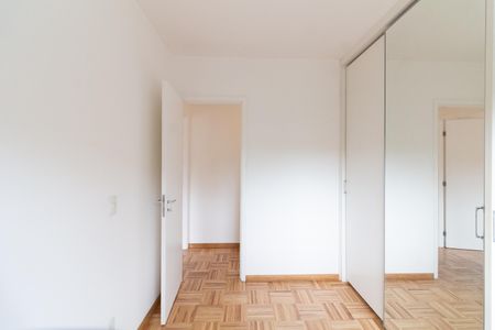Apartamento à venda com 74m², 2 quartos e 1 vaga Apartamento à venda com 74m², 2 quartos e 1 vagaQuarto 1