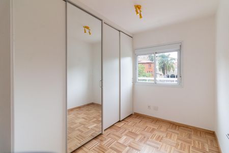 Apartamento à venda com 74m², 2 quartos e 1 vaga Apartamento à venda com 74m², 2 quartos e 1 vagaQuarto 1