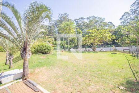 Apartamento à venda com 74m², 2 quartos e 1 vaga Apartamento à venda com 74m², 2 quartos e 1 vagaÁrea comum