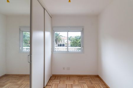 Apartamento à venda com 74m², 2 quartos e 1 vaga Apartamento à venda com 74m², 2 quartos e 1 vagaQuarto 1