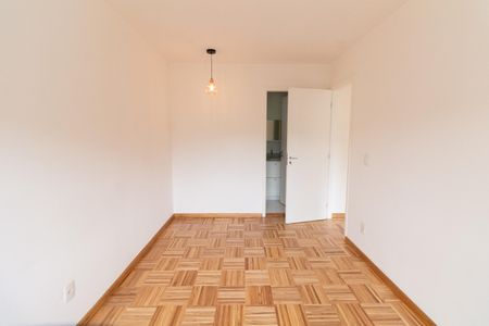Apartamento à venda com 74m², 2 quartos e 1 vaga Apartamento à venda com 74m², 2 quartos e 1 vaga Quarto 2 - Suíte