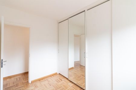 Apartamento à venda com 74m², 2 quartos e 1 vaga Apartamento à venda com 74m², 2 quartos e 1 vagaQuarto 1