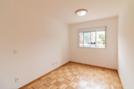 Apartamento à venda com 74m², 2 quartos e 1 vaga Apartamento à venda com 74m², 2 quartos e 1 vaga Quarto 2 - Suíte