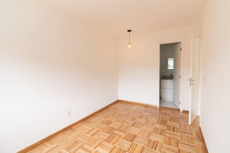 Apartamento à venda com 74m², 2 quartos e 1 vaga Apartamento à venda com 74m², 2 quartos e 1 vaga Quarto 2 - Suíte