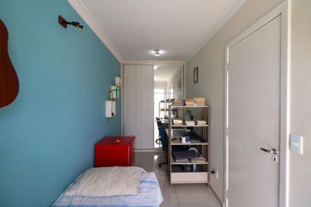 Apartamento à venda com 135m², 2 quartos e 2 vagasCobertura
