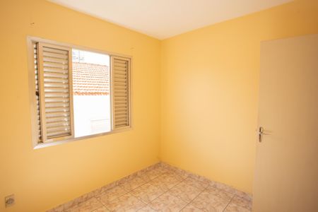 Casa para alugar com 127m², 3 quartos e 2 vagasQUARTO 2