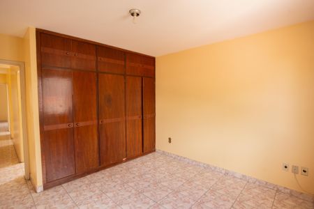 Casa para alugar com 127m², 3 quartos e 2 vagasQUARTO 1