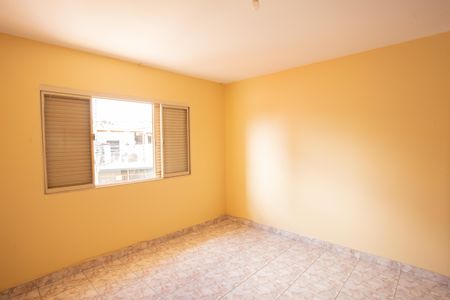 Casa para alugar com 127m², 3 quartos e 2 vagasQUARTO 1