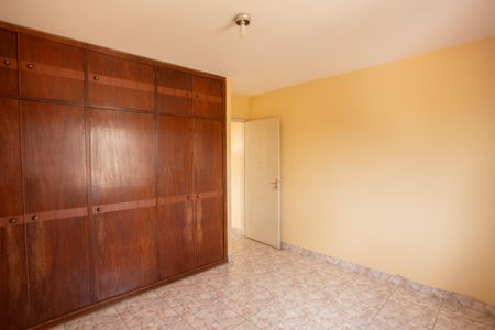 Casa para alugar com 127m², 3 quartos e 2 vagasQUARTO 3