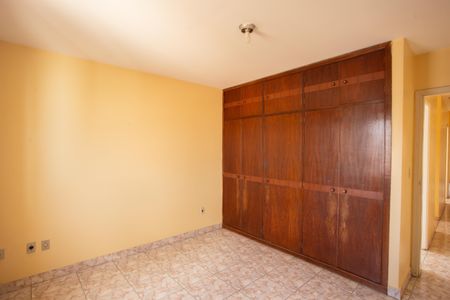 Casa para alugar com 127m², 3 quartos e 2 vagasQUARTO 3