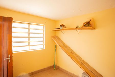 Casa para alugar com 127m², 3 quartos e 2 vagasDISPENSA