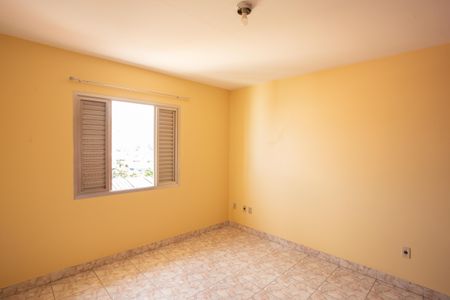 Casa para alugar com 127m², 3 quartos e 2 vagasQUARTO 3