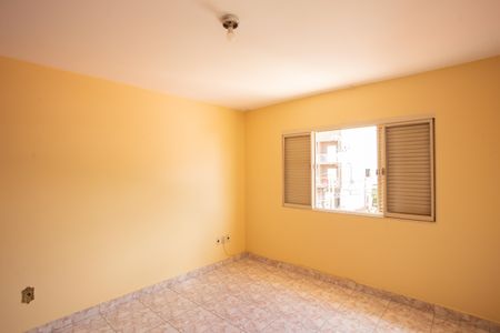 Casa para alugar com 127m², 3 quartos e 2 vagasQUARTO 1