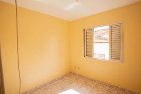 Casa para alugar com 127m², 3 quartos e 2 vagasQUARTO 2