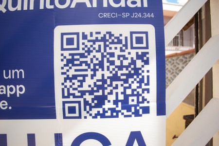 Casa para alugar com 127m², 3 quartos e 2 vagasPLAQUINHA