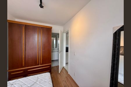 Apartamento para alugar com 28m², 1 quarto e sem vaga Apartamento para alugar com 28m², 1 quarto e sem vagaSuíte