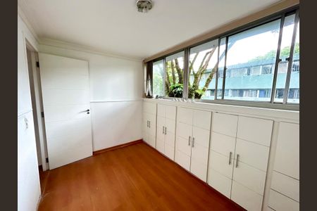 Quarto 1 de apartamento para alugar com 2 quartos, 74m² em Parque Cecap, Guarulhos