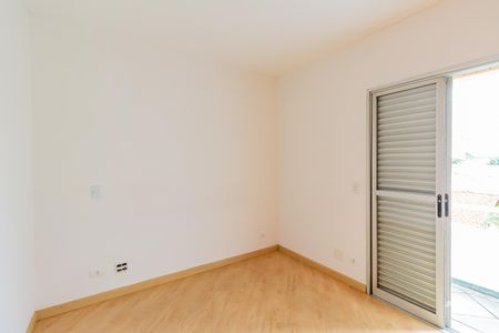 Apartamento para alugar com 100m², 3 quartos e 2 vagas Apartamento para alugar com 100m², 3 quartos e 2 vagasQuarto Suíte
