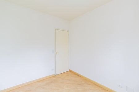 Apartamento para alugar com 100m², 3 quartos e 2 vagas Apartamento para alugar com 100m², 3 quartos e 2 vagasQuarto 3