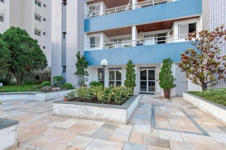 Apartamento para alugar com 100m², 3 quartos e 2 vagas Apartamento para alugar com 100m², 3 quartos e 2 vagasÁrea comum