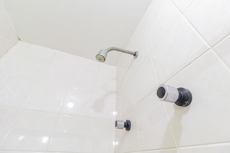 Apartamento para alugar com 100m², 3 quartos e 2 vagas Apartamento para alugar com 100m², 3 quartos e 2 vagasBanheiro Social