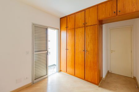 Apartamento para alugar com 100m², 3 quartos e 2 vagas Apartamento para alugar com 100m², 3 quartos e 2 vagasQuarto Suíte