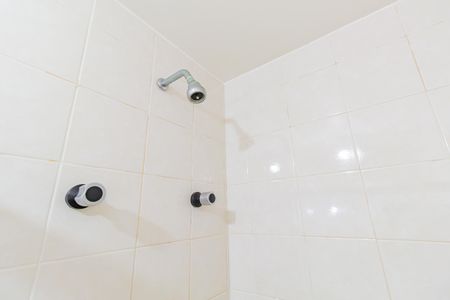 Apartamento para alugar com 100m², 3 quartos e 2 vagas Apartamento para alugar com 100m², 3 quartos e 2 vagasBanheiro da Suíte