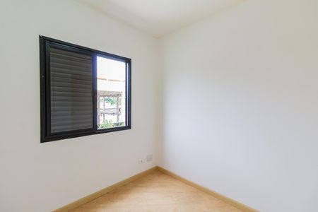 Apartamento para alugar com 100m², 3 quartos e 2 vagas Apartamento para alugar com 100m², 3 quartos e 2 vagasQuarto 2