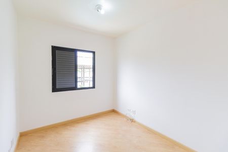 Apartamento para alugar com 100m², 3 quartos e 2 vagas Apartamento para alugar com 100m², 3 quartos e 2 vagasQuarto 3