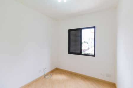 Apartamento para alugar com 100m², 3 quartos e 2 vagas Apartamento para alugar com 100m², 3 quartos e 2 vagasQuarto 2