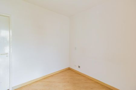 Apartamento para alugar com 100m², 3 quartos e 2 vagas Apartamento para alugar com 100m², 3 quartos e 2 vagasQuarto Suíte
