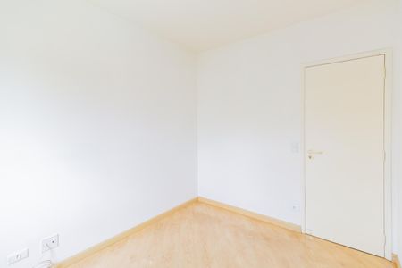 Apartamento para alugar com 100m², 3 quartos e 2 vagas Apartamento para alugar com 100m², 3 quartos e 2 vagasQuarto 3