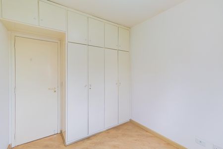 Apartamento para alugar com 100m², 3 quartos e 2 vagas Apartamento para alugar com 100m², 3 quartos e 2 vagasQuarto 2