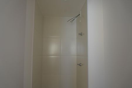 Kitnet/Studio para alugar com 1 quarto, 22m² em Campos Elíseos, São Paulo