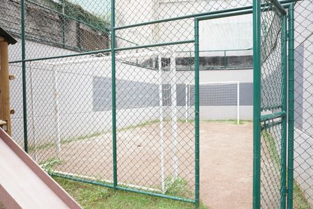 Kitnet/Studio para alugar com 1 quarto, 22m² em Campos Elíseos, São Paulo