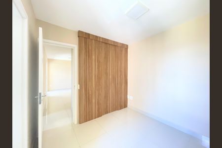 Apartamento à venda com 55m², 2 quartos e 1 vagaQuarto 1 suíte