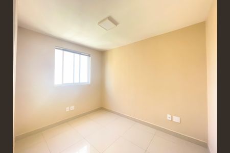 Apartamento à venda com 55m², 2 quartos e 1 vagaQuarto 2