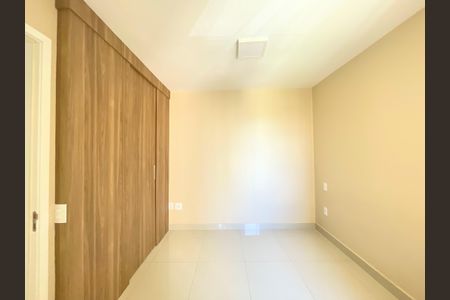 Apartamento à venda com 55m², 2 quartos e 1 vagaQuarto 1 suíte