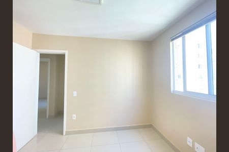 Apartamento à venda com 55m², 2 quartos e 1 vagaQuarto 2