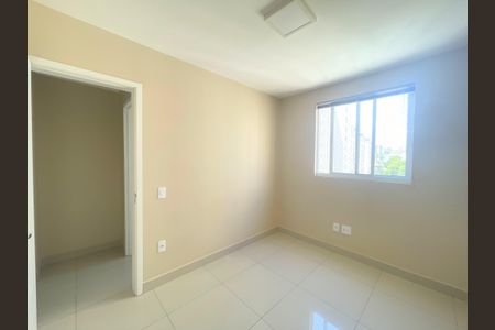 Apartamento à venda com 55m², 2 quartos e 1 vagaQuarto 2