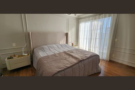 Foto 22 de casa à venda com 3 quartos, 390m² em Loteamento Alphaville Campinas, Campinas