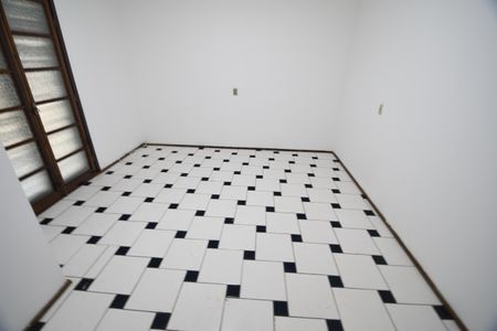 Quarto 1 de casa para alugar com 2 quartos, 85m² em Vila José Iório (sousas), Campinas