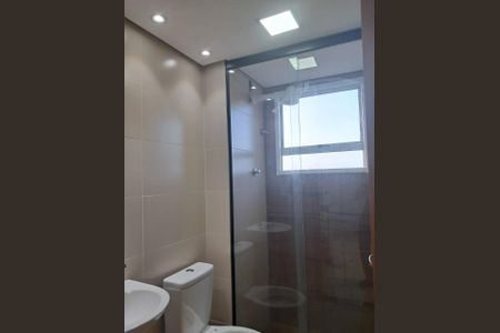 Foto 02 de apartamento à venda com 2 quartos, 42m² em Jardim nova abolição, Campinas