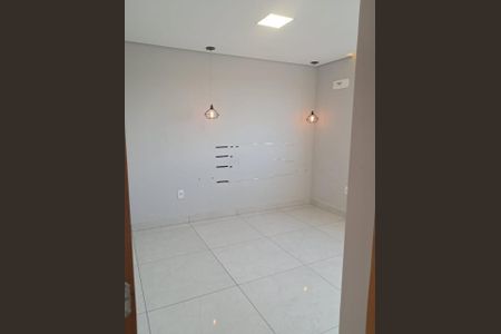 Foto 03 de apartamento à venda com 2 quartos, 42m² em Jardim nova abolição, Campinas