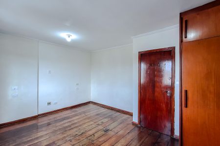 Apartamento à venda com 80m², 2 quartos e 1 vaga